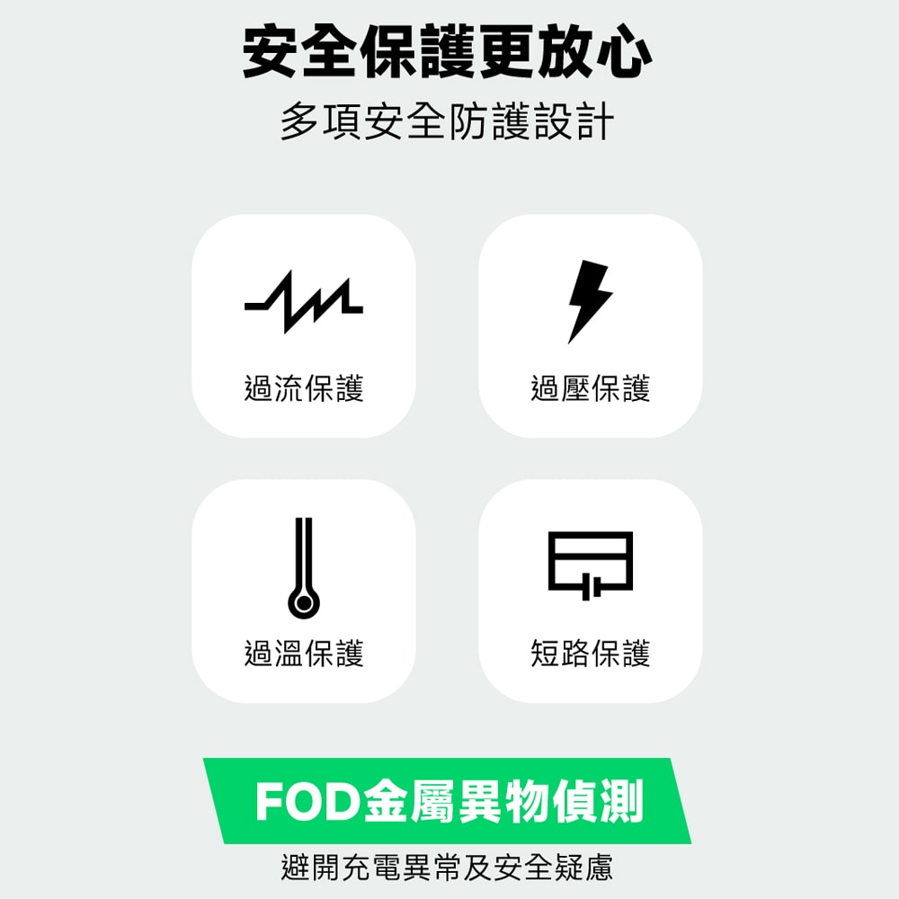 【POLYBATT】Qi2快充 15W無線磁吸鋁合金車架(蘋果、安卓通用款)