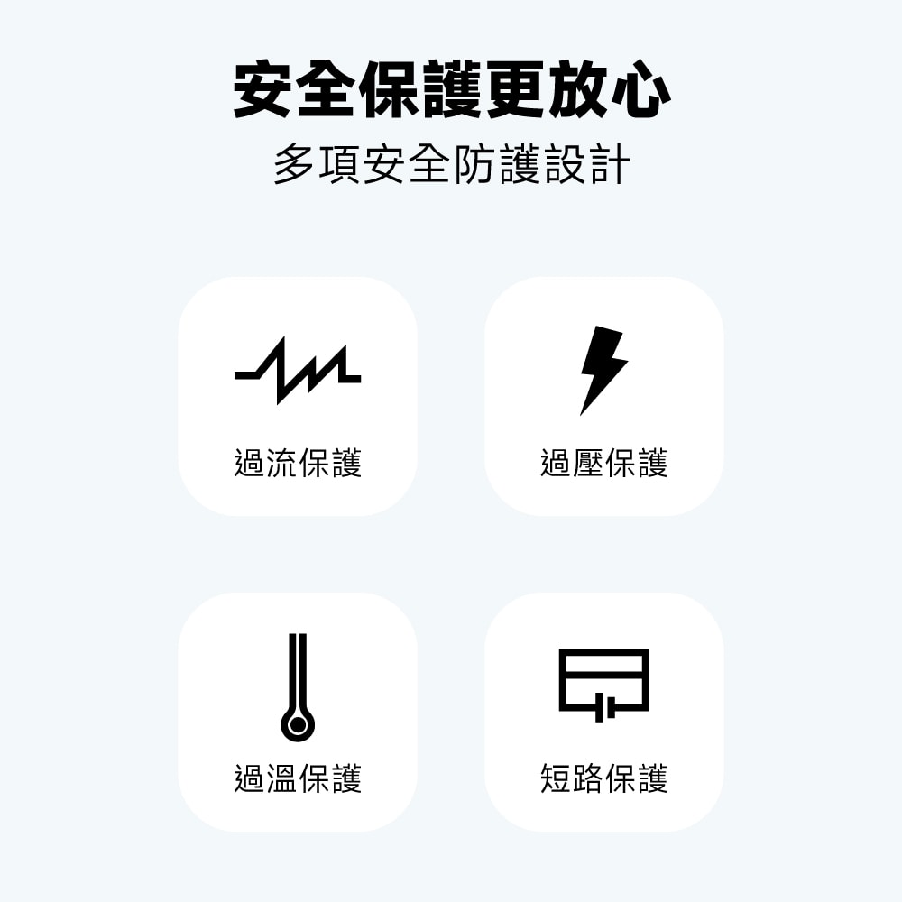 【POLYBATT】Qi2認證 15W二合一折疊式磁吸無線充電座(手機/耳機)