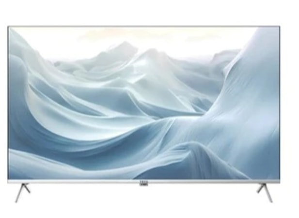 【TECO 東元】TL55GU2TRE 55吋4K連網液晶顯示器(含基本安裝)