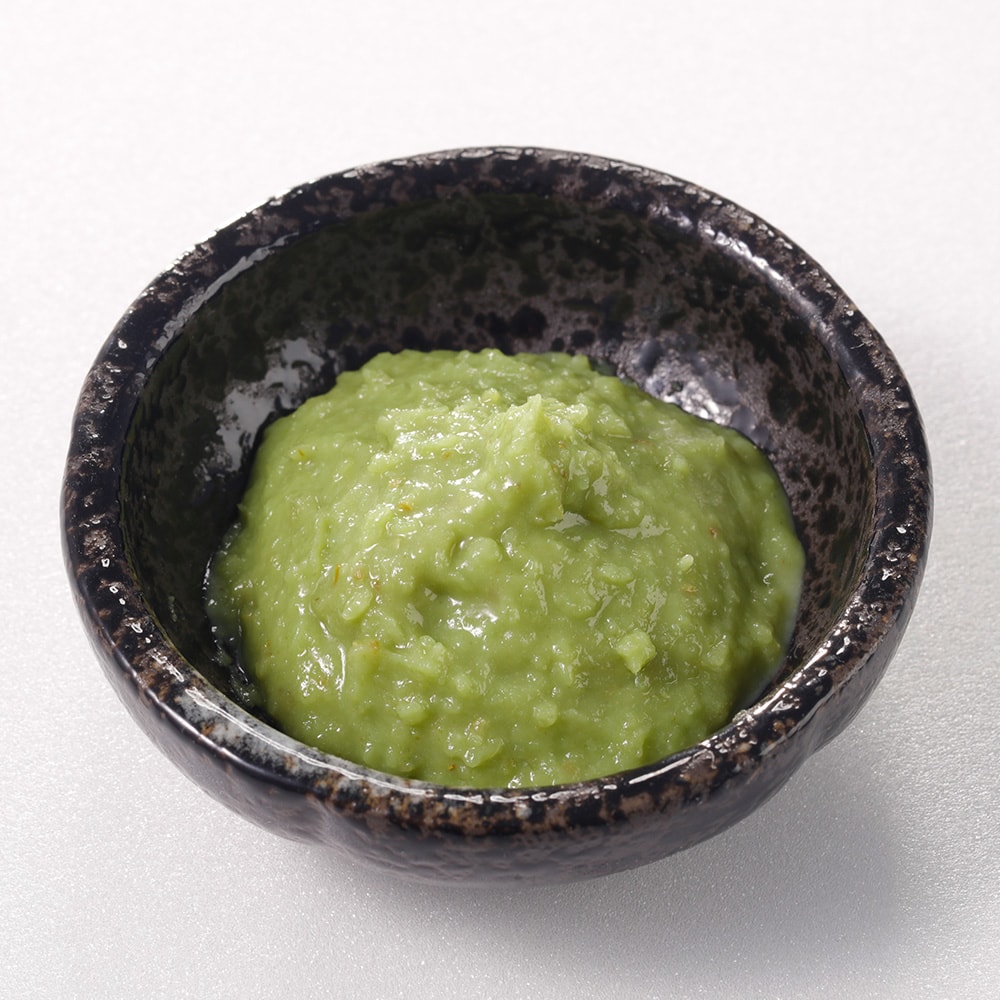 【華得水產】日本山葵醬 - 重量750g±5%/包