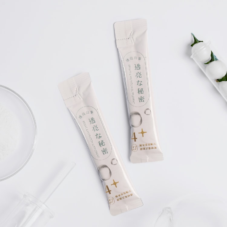 【O卡桑】透亮公事_冰晶番茄精華 (15ml*15包)*7盒