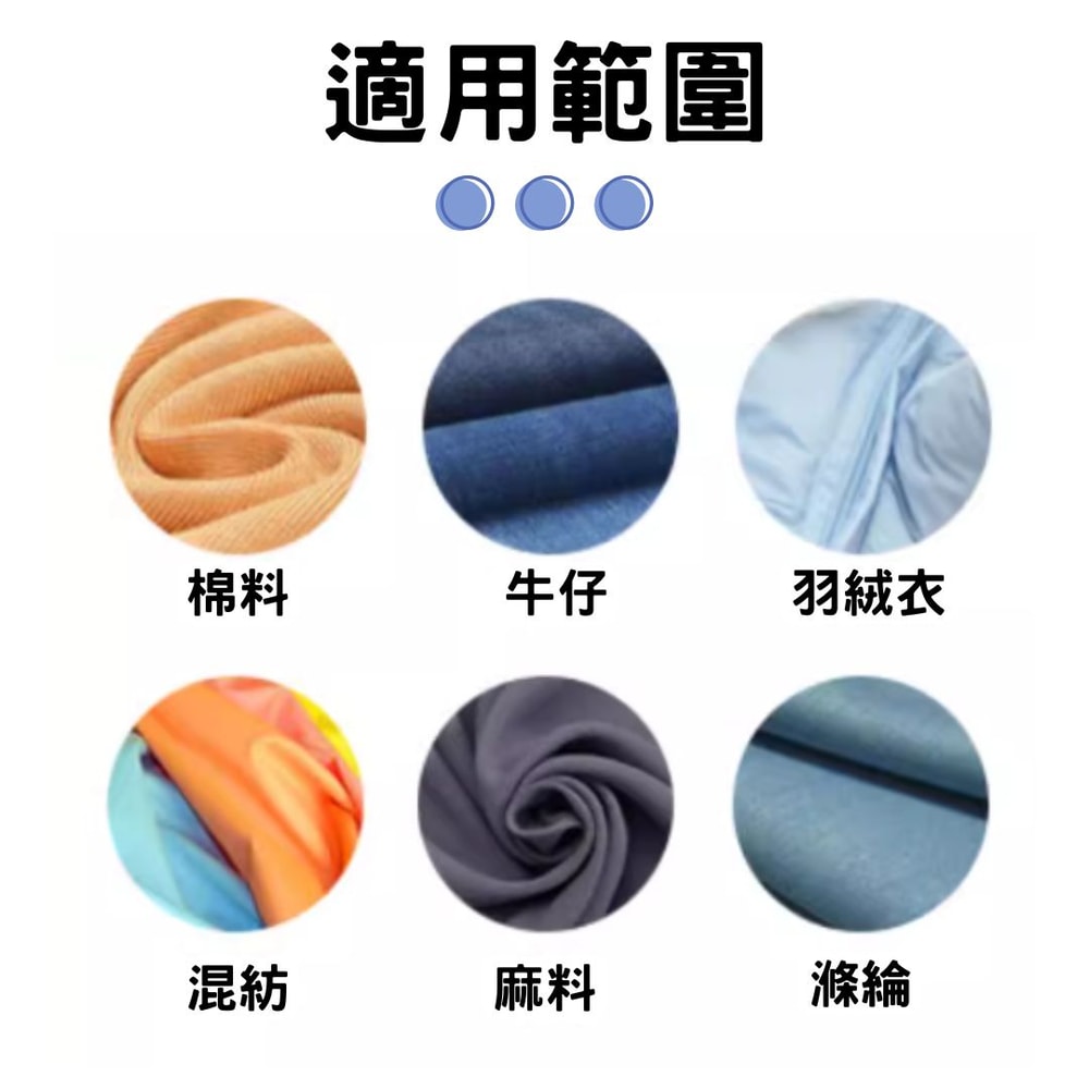 【鷹王】洗衣膏 4kg*6罐