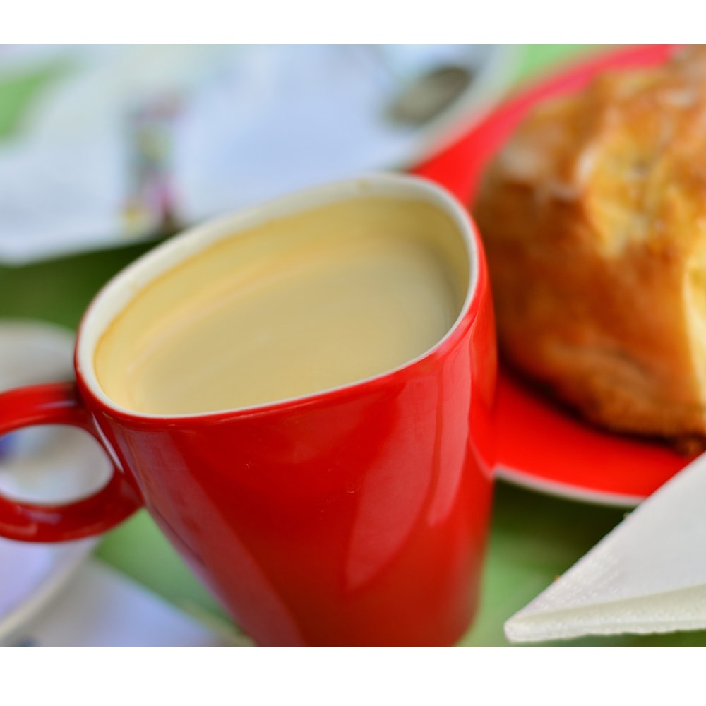 【古坑農會】任-加比山三合一(微甜)即溶咖啡-17g-18入-盒 (1盒組)