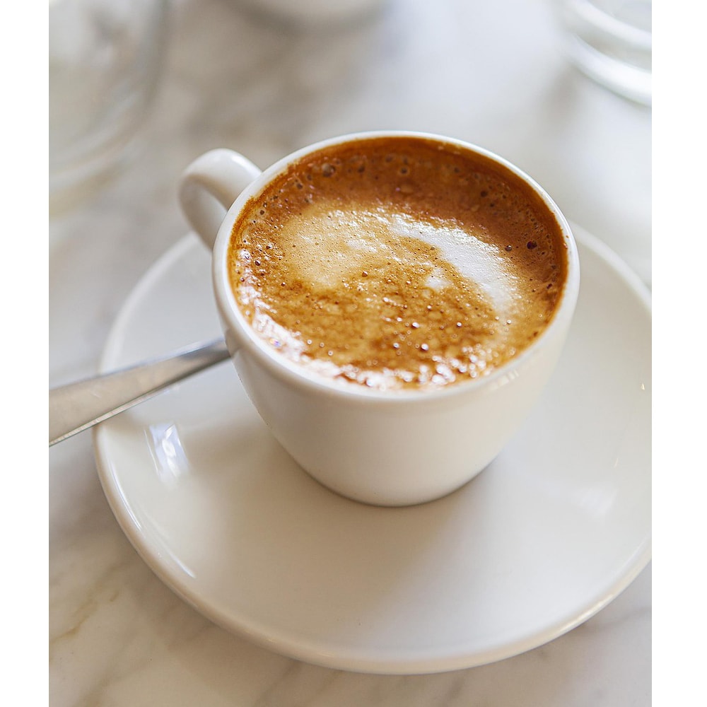 【古坑農會】任-加比山三合一(微甜)即溶咖啡-17g-18入-盒 (1盒組)