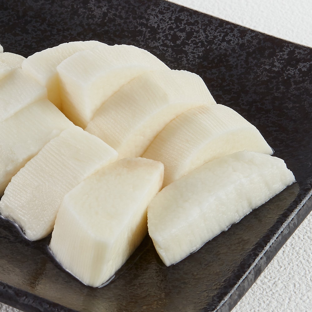 【華得水產】台灣人蔘山藥4包組(300g/包)