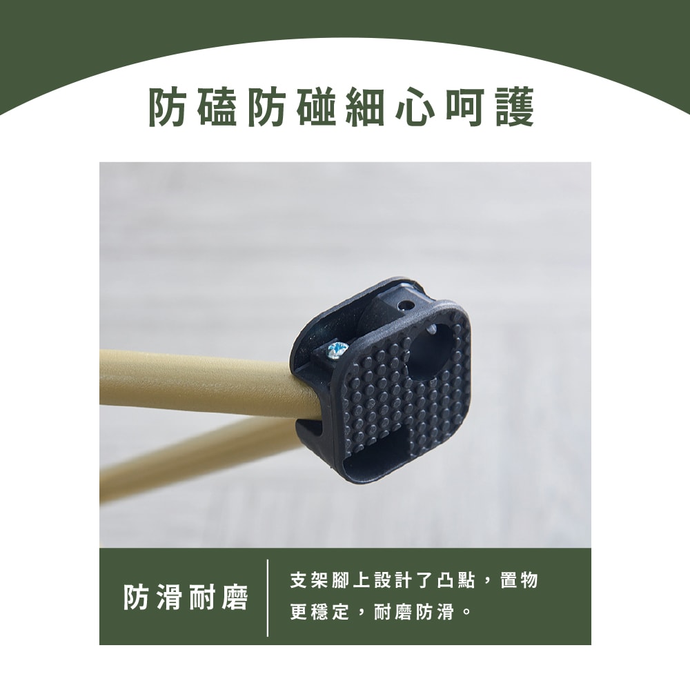 【CY 呈云】【GoodTravel龜速旅行】露營戶外輕便摺疊椅