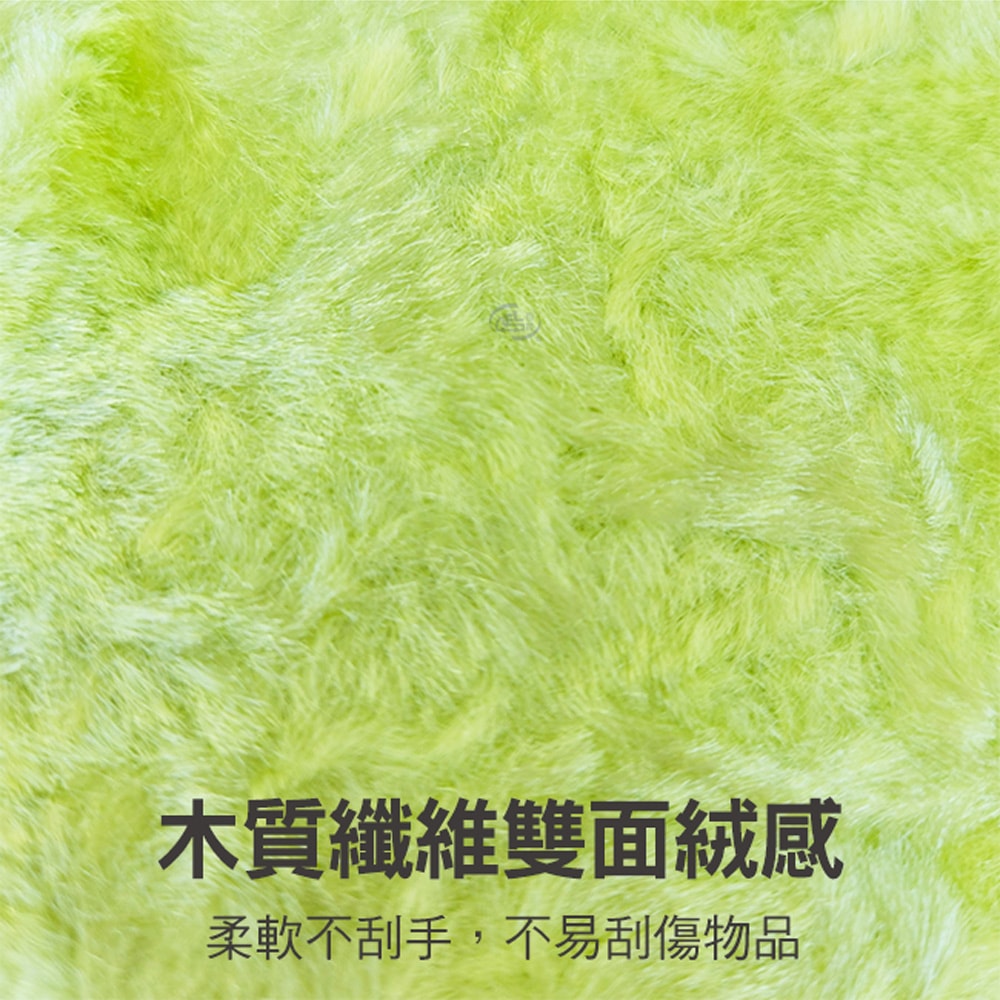 【百鈴】髒會滅奇妙洗碗巾-26條(清潔布/去油汙布/廚房清潔/重油汙清潔/天然清潔)