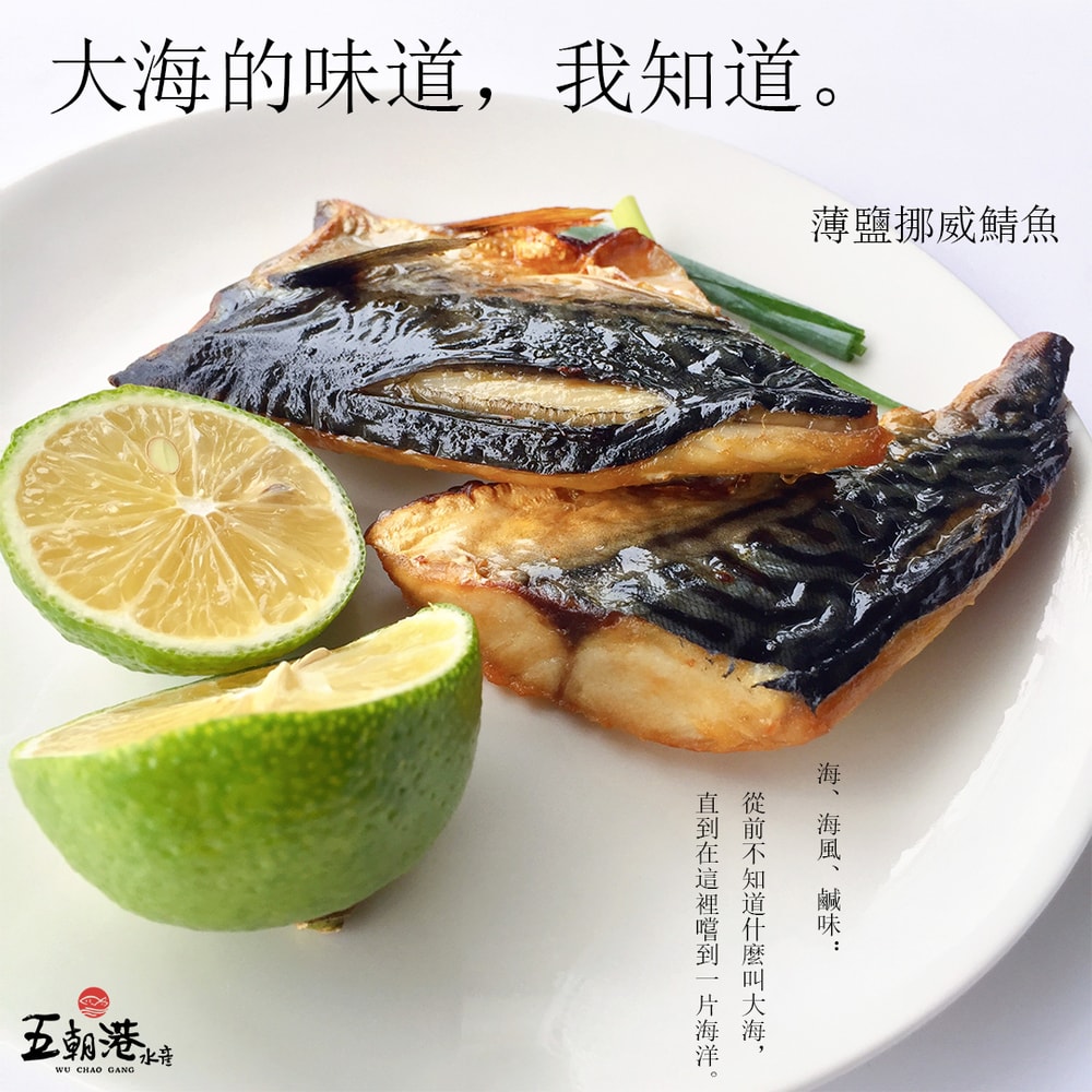 【五朝港水產】陸海空霸氣蠔華宴-10件組 約7~10人份【生蠔、鮭魚、鯖魚、雞腿排、透抽、魚卵、午仔魚、花枝丸、草蝦、松阪豬、龍蝦】