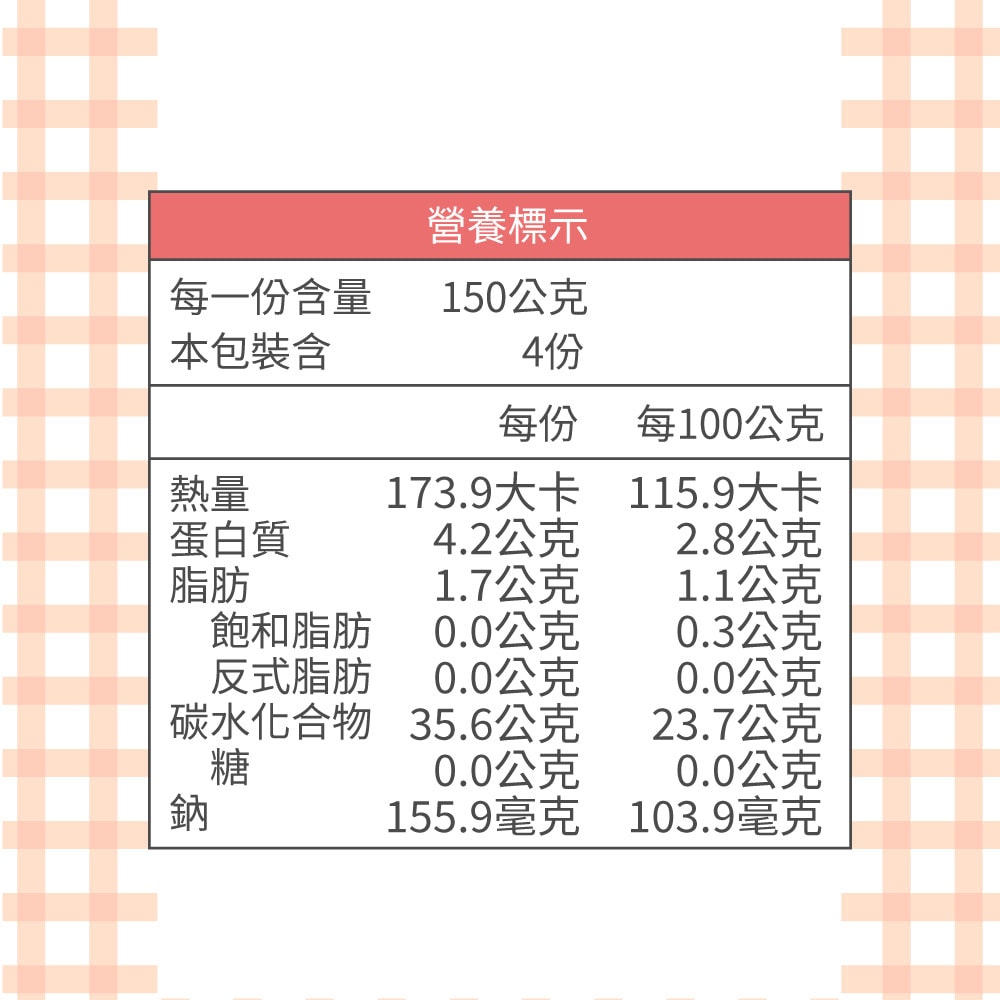 【飯友】紅醬豬肉寶寶燉飯 2盒組