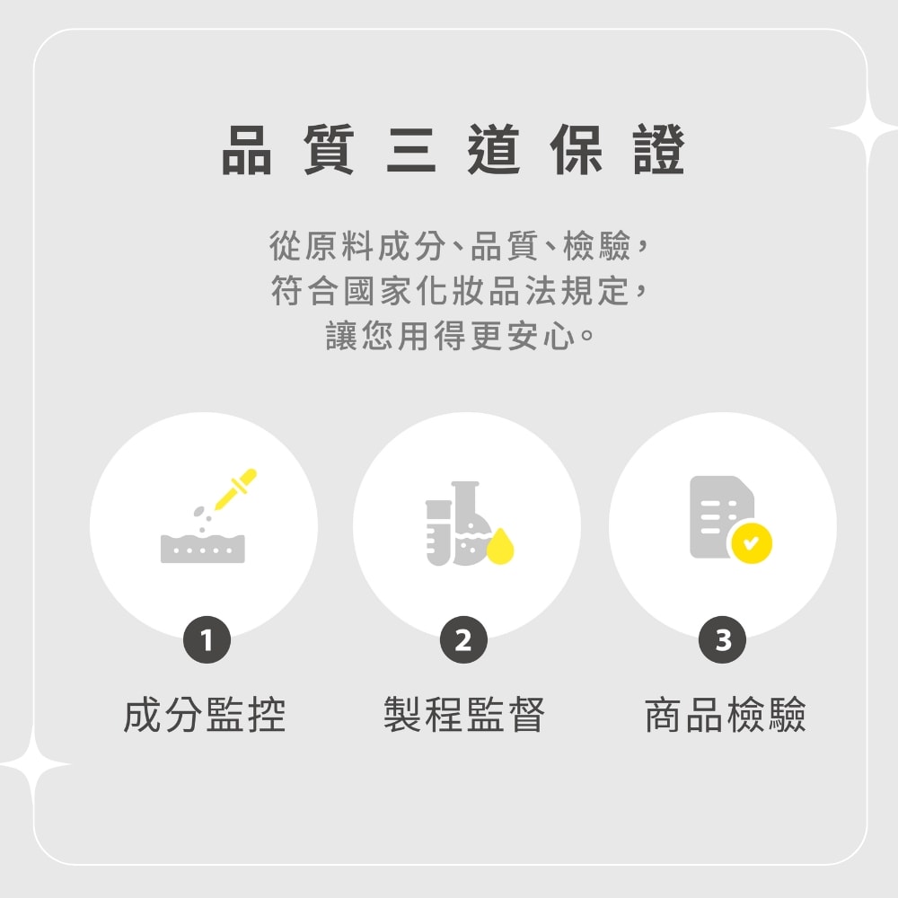 【Elizabeth Arden 伊麗莎白雅頓】Elizabeth Arden 伊莉莎白雅頓 白茶淡香水系列 100ML 野薑花、野玫瑰、粉紅蒼蘭 (台灣專櫃貨-多款任選)