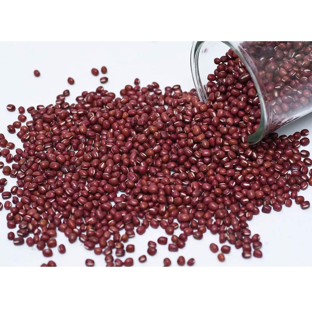 【屏東縣農會】任-屏農紅豆湯-320g-6入-收縮膜 (1組-6入)
