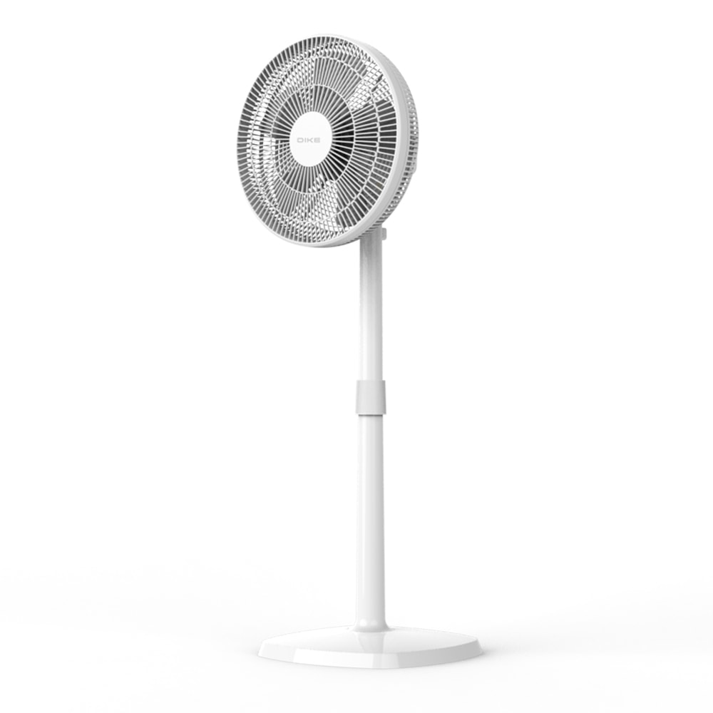 【Philips 飛利浦】【ACR3144WTF-COOL】12檔風速DC塔式風扇可遙控電風扇(贈品不挑色隨機出貨)