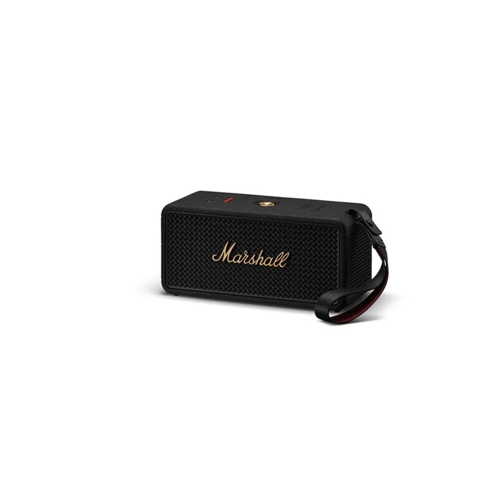 【Marshall】Middleton II 攜帶式 藍牙喇叭