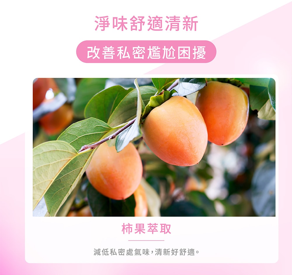 【台塑生醫】CC daily益生元私密膠原慕斯(日常潔淨型/加強舒緩型)200g*12入