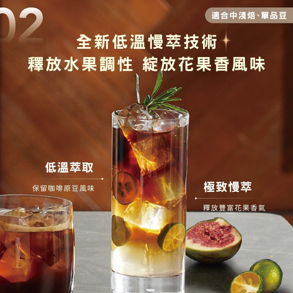 【Philips 飛利浦】LatteGo全自動義式咖啡機-星光銀 (EP5547/90)