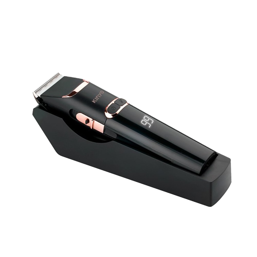 充插兩用剪髮器- FindPrice 價格網2025年12月精選購物推薦