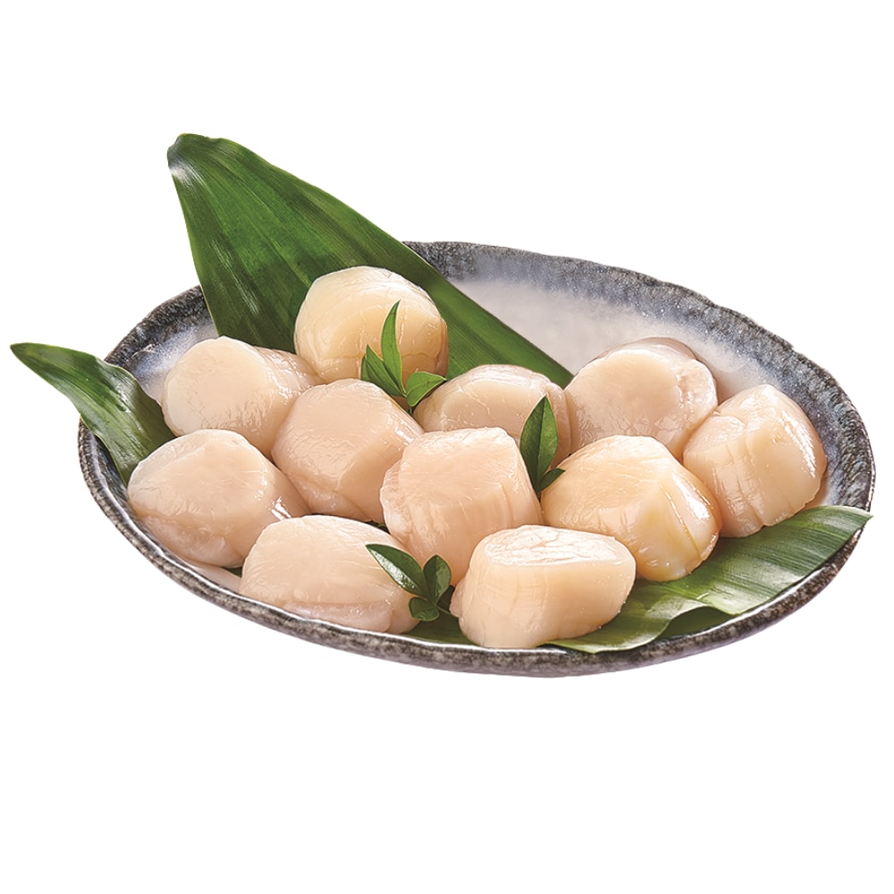 【海鮮主義】大痛風奢華組