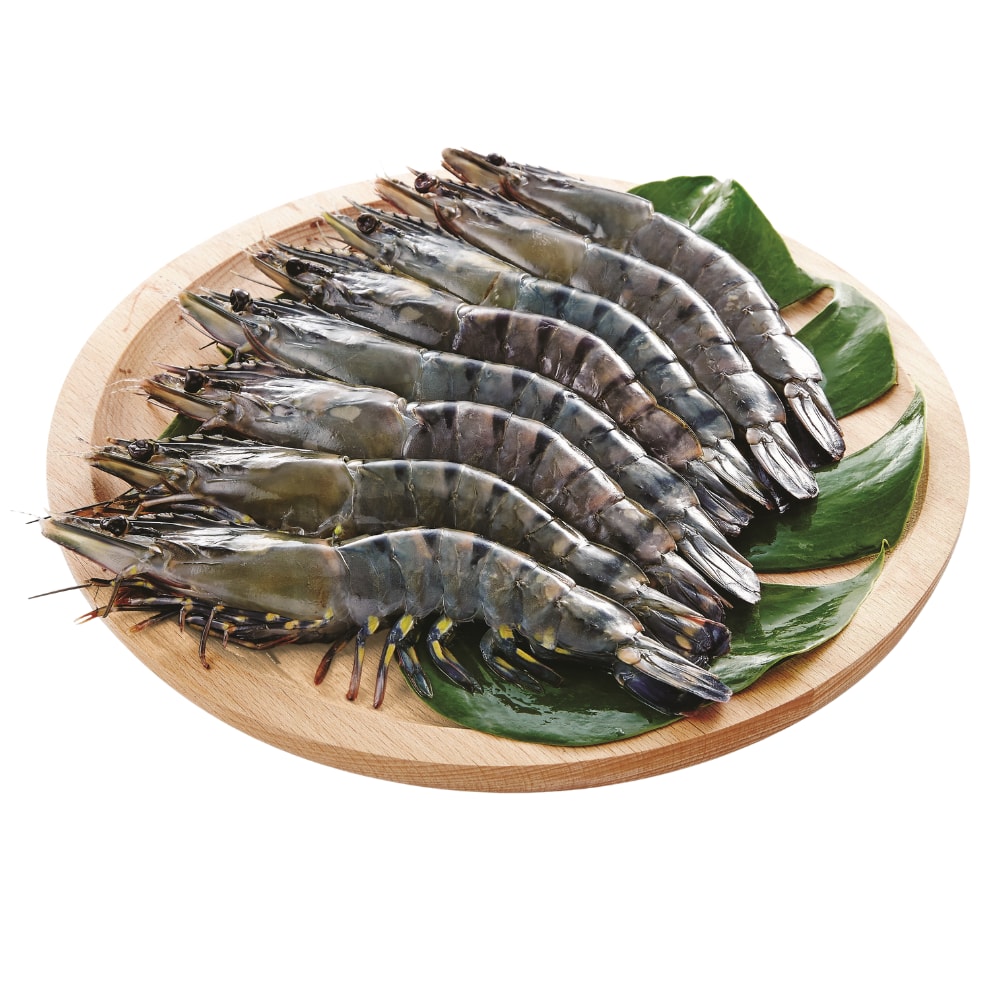 【海鮮主義】大痛風奢華組
