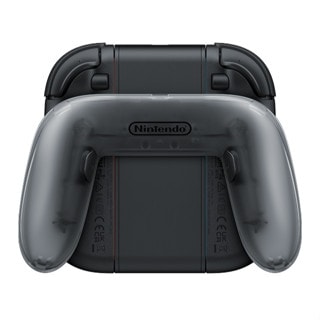 【Nintendo 任天堂】NS2 Switch 2 Joy-Con 2 充電握把