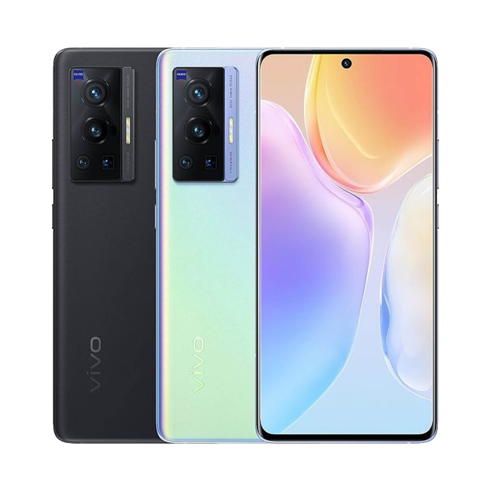 【vivo】【B級福利品】vivo X70 Pro (12+256GB)