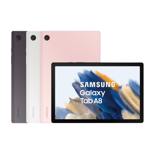 【Samsung 三星】【A級福利品】Samsung Galaxy Tab A8 (2022) WIFI X200 (4+64GB)