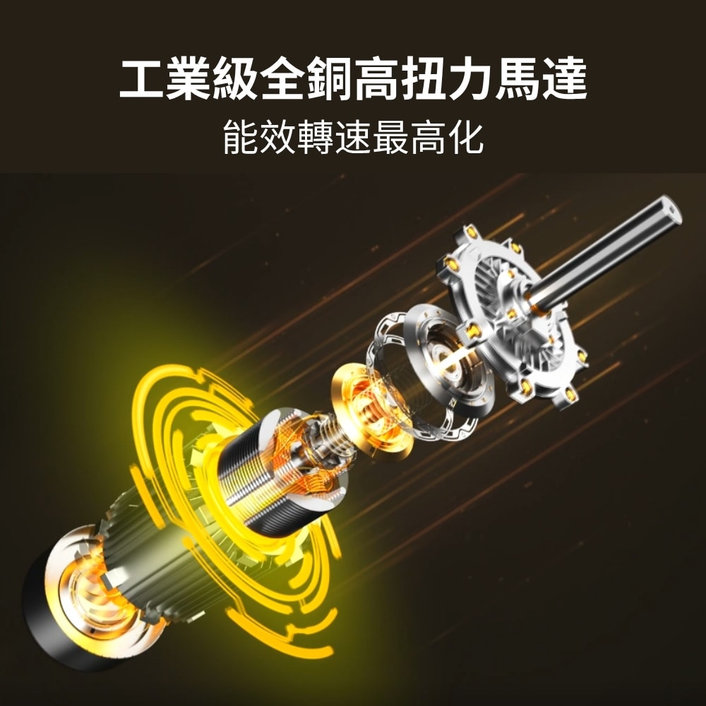 【勳風】80L冰晶水冷扇涼風扇移動式水冷氣(HFA-K8080)超大容量/附冰晶罐*2