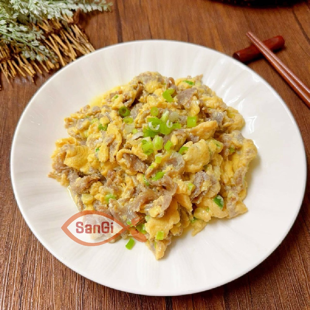 【賣魚的家】特選紐西蘭牛肉火鍋肉片 (200g±9g/盒 )-共15盒組