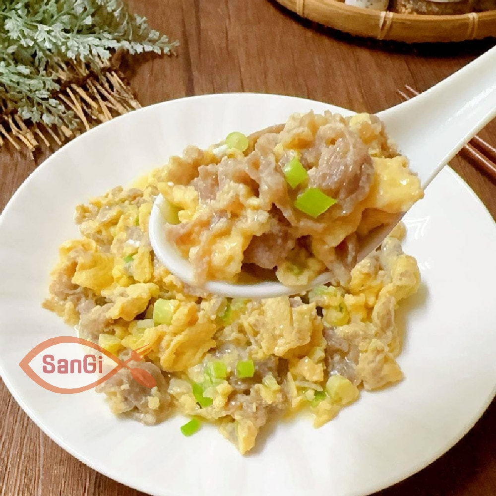 【賣魚的家】特選紐西蘭牛肉火鍋肉片 (200g±9g/盒 )-共15盒組