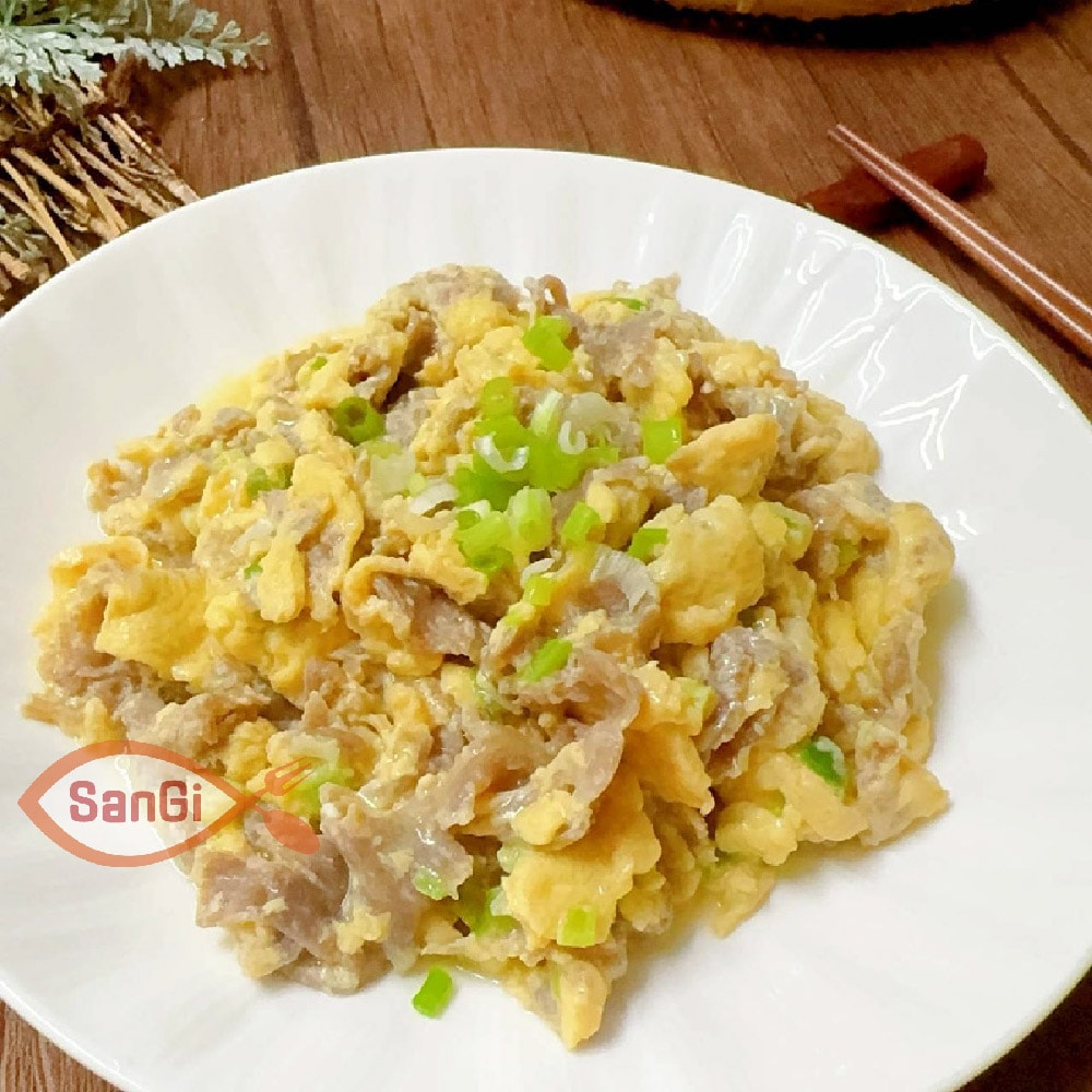 【賣魚的家】特選紐西蘭牛肉火鍋肉片 (200g±9g/盒 )-共15盒組