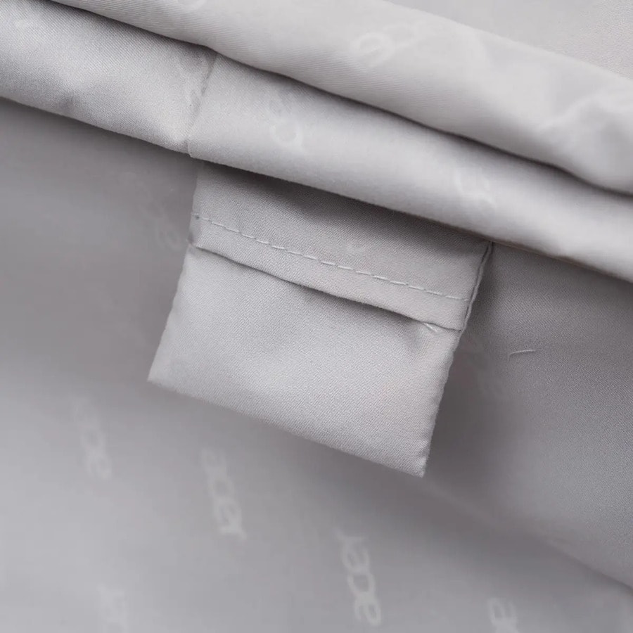 【Acer Fashion】《贈好禮》20吋 布里斯本前開式登機箱 (黃金海岸/摩頓沙/藍花楹粉)