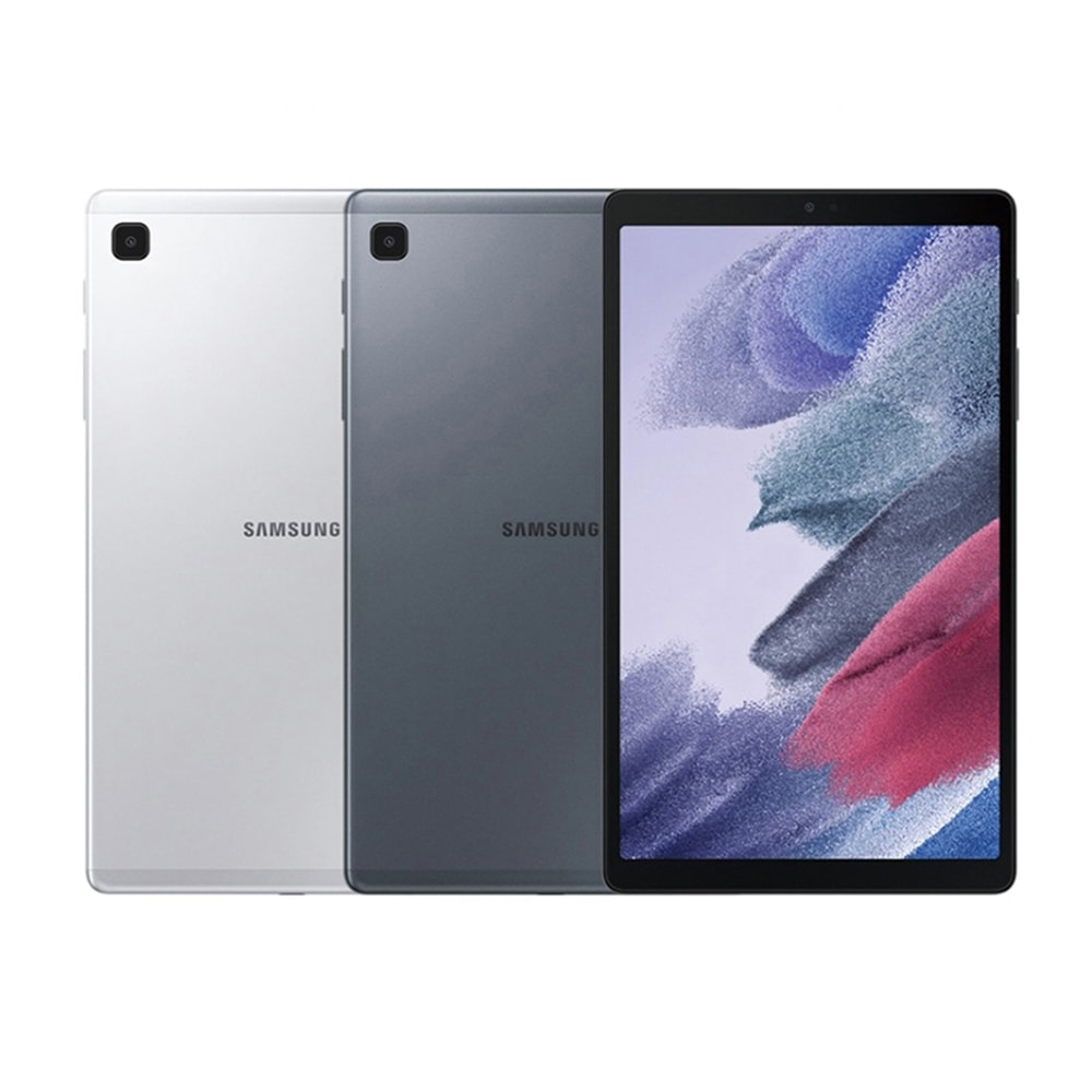 【Samsung 三星】【A級福利品】Galaxy Tab A7 Lite LTE (3+32GB)