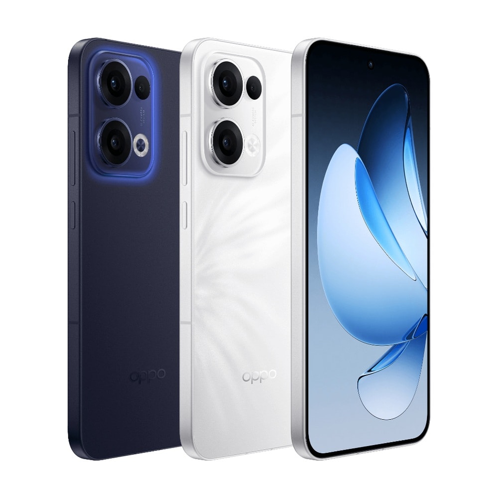 【OPPO】【S級福利品】OPPO Reno13 (12G+256G)