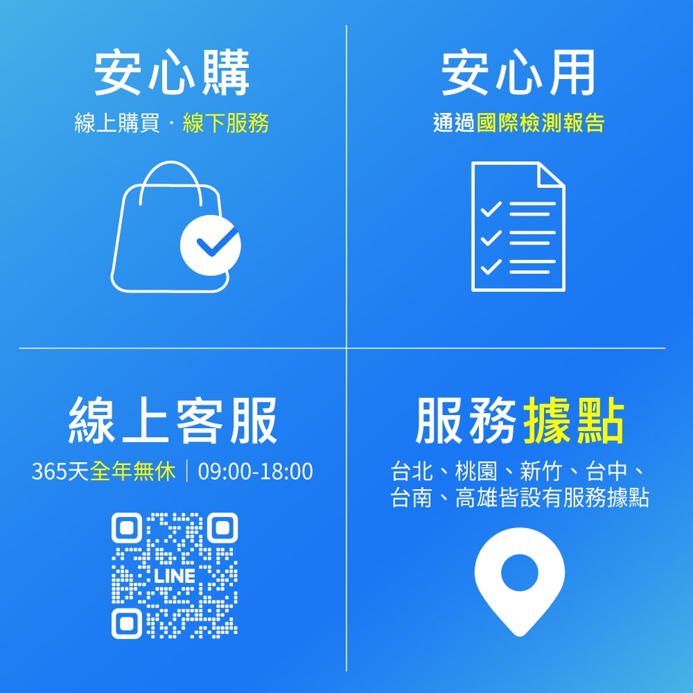 【Apple】【B級福利品】Apple iPhone XR (128GB)