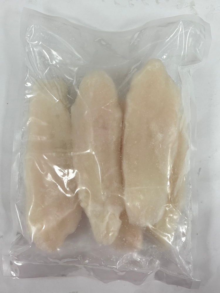 【好想你生鮮】鯰魚片/巴沙魚(970g±10%/包)