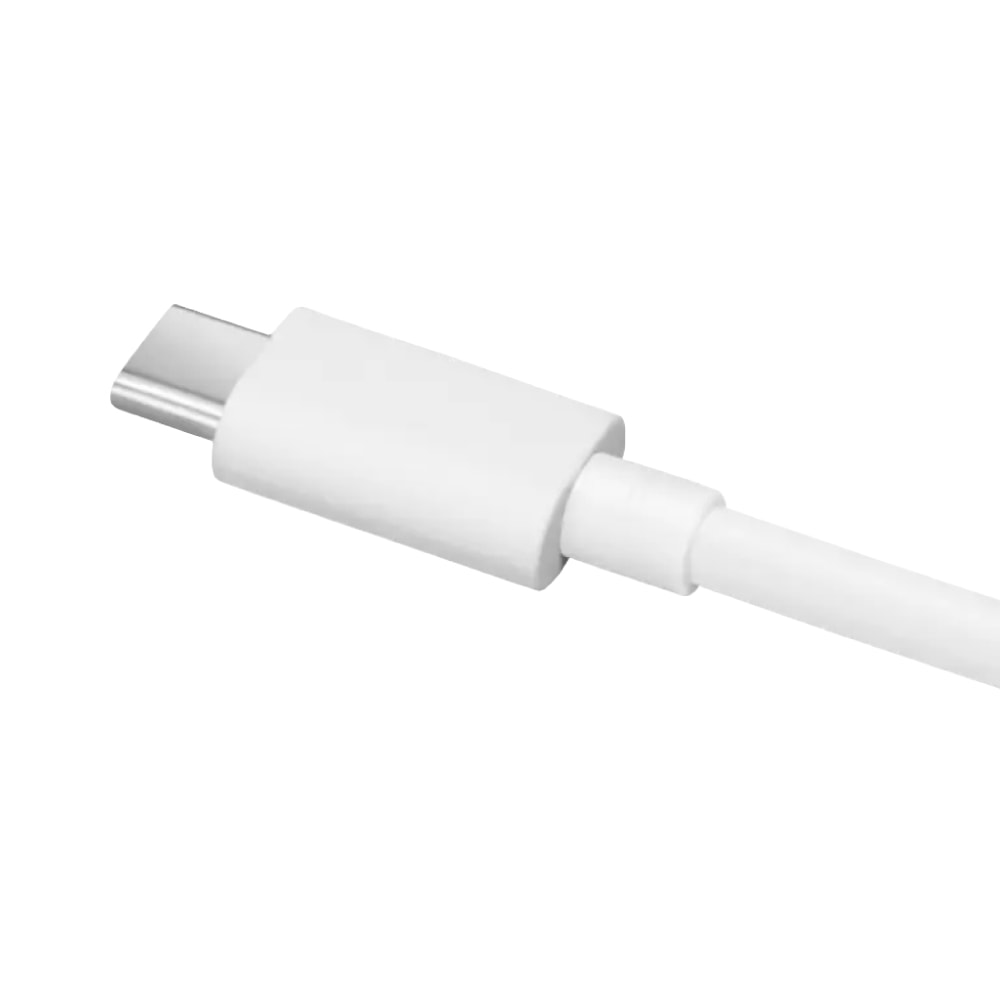 【OPPO】原廠DL153 12A USB-A to Type-C 超閃充充電線 SuperVOOC 100W (盒裝)