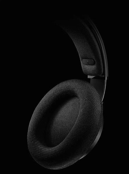 【Philips 飛利浦】SHP9500 Hi-Fi 立體耳機耳罩式耳機