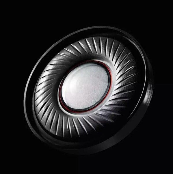 【Philips 飛利浦】SHP9500 Hi-Fi 立體耳機耳罩式耳機