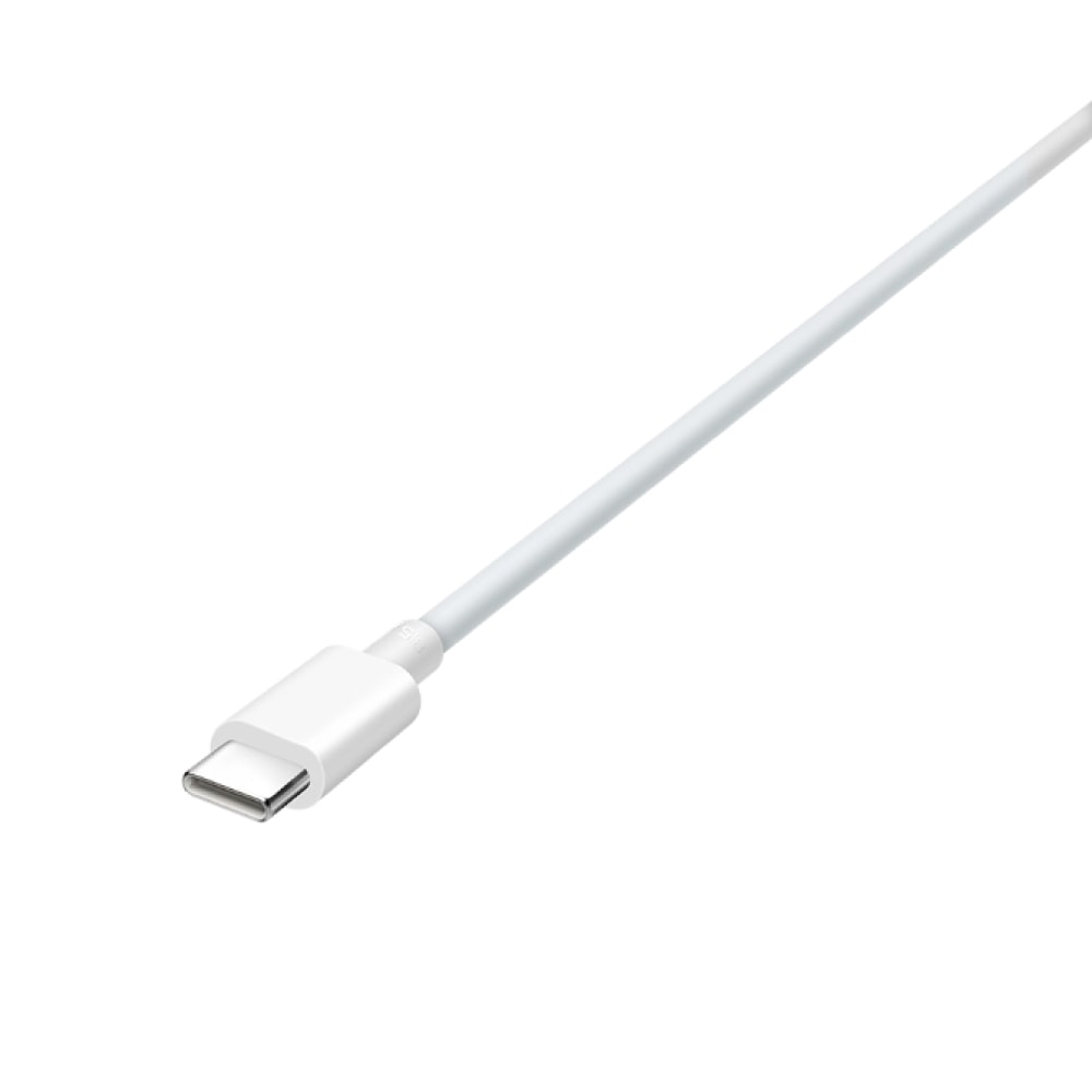 【vivo】原廠 8.5A USB-A to Type-C 閃充充電線 1m -支援90W閃充 (盒裝)