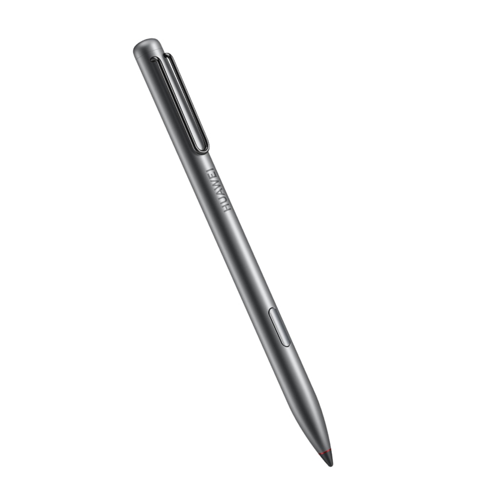 【HUAWEI 華為】原廠 M-Pen 觸控筆 - 適用 Mate 20 X (盒裝)