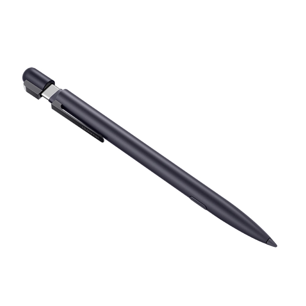 【HUAWEI 華為】原廠 M-Pen 2 觸控筆 - 適用Mate 50 / MatePad Pro (盒裝)