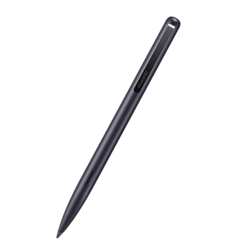 【HUAWEI 華為】原廠 M-Pen 2 觸控筆 - 適用Mate 50 / MatePad Pro (盒裝)
