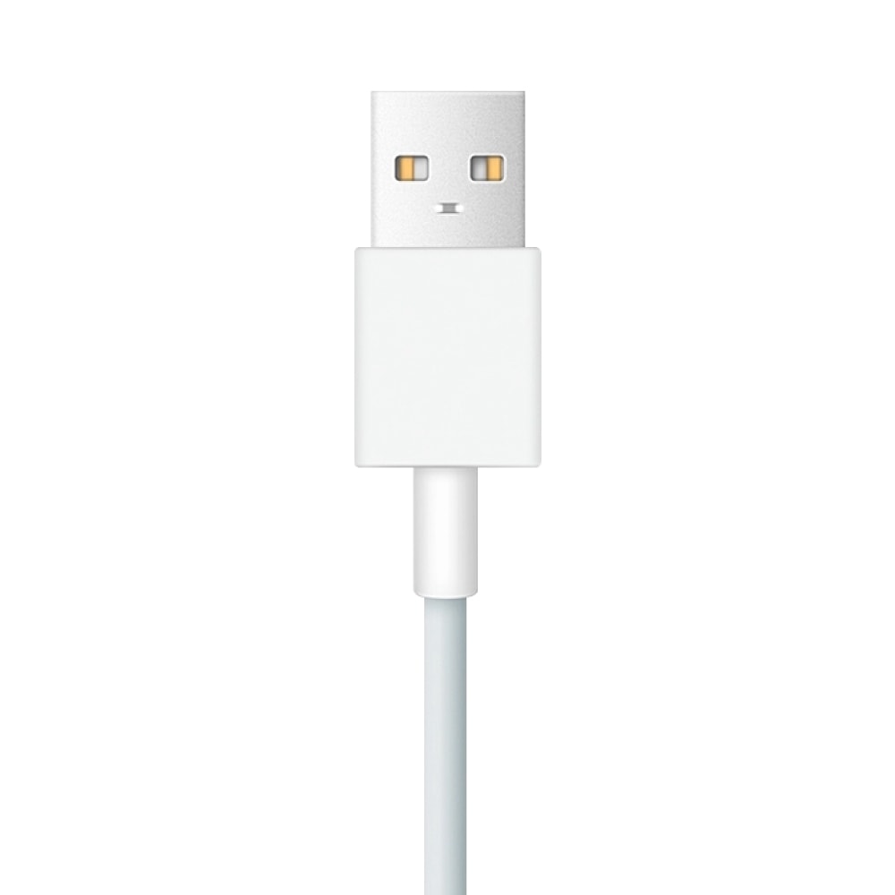 【vivo】原廠 2A Mirco USB 閃充充電線 1m -支援18W閃充 (盒裝)