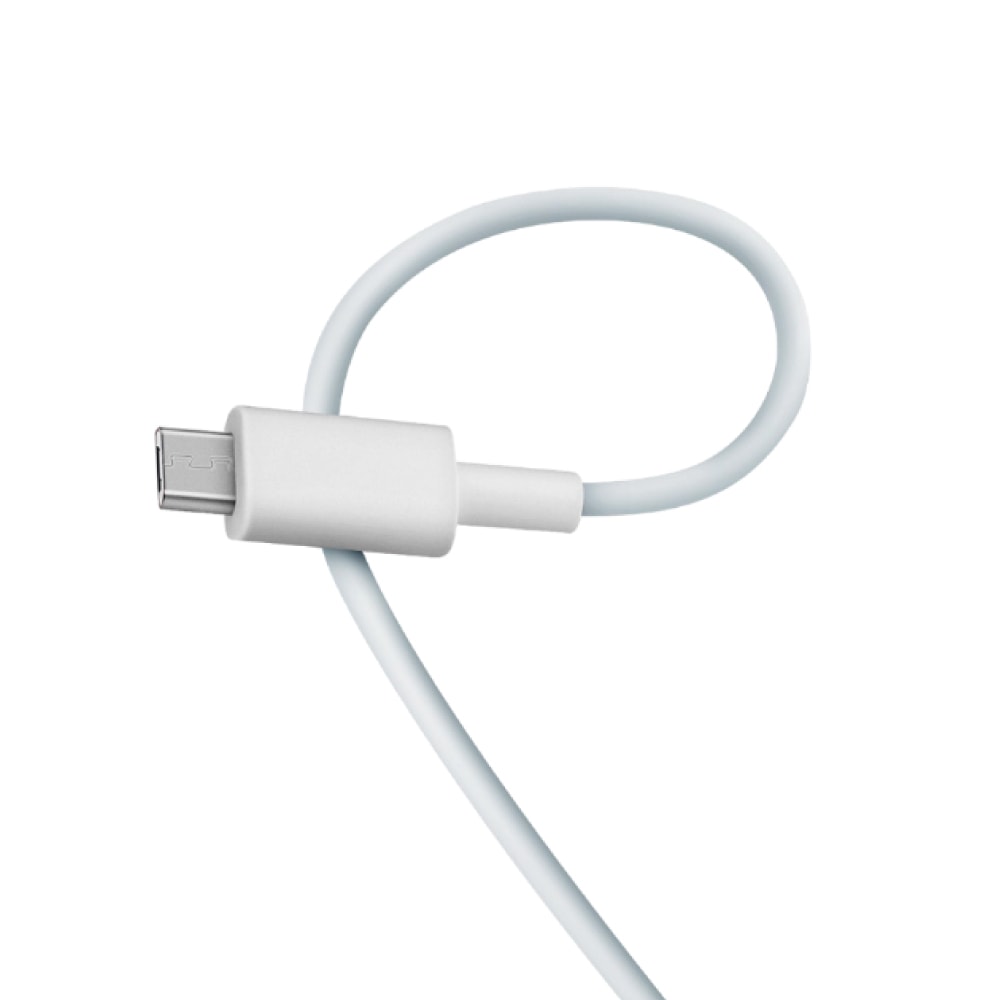 【vivo】原廠 2A Mirco USB 閃充充電線 1m -支援18W閃充 (盒裝)