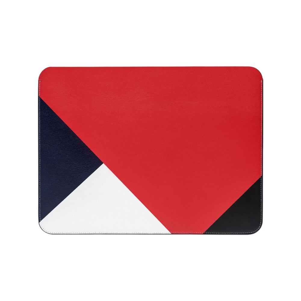 【HUAWEI 華為】原廠 真皮內膽包 / 平板筆電包 ( 適用14吋以下,MateBook X Pro )