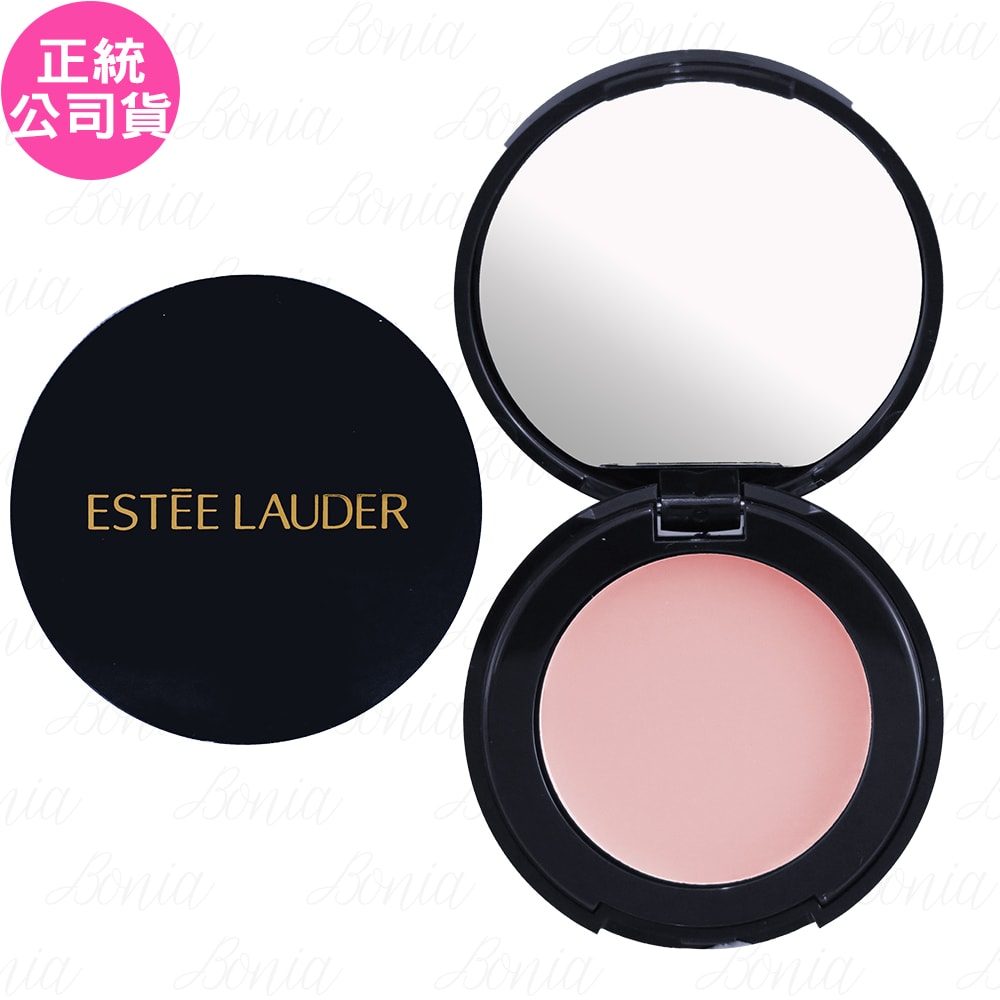 【Estee Lauder 雅詩蘭黛】粉嫩慾望潤色護唇膏(1.6g)(內附鏡子)(公司貨)