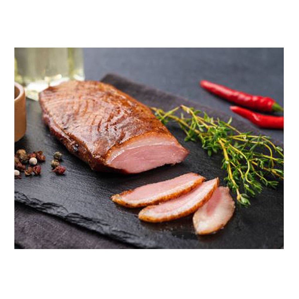 【愛尚豐饒】任- 法式櫻桃鴨胸-240g±10%/包 (1包)
