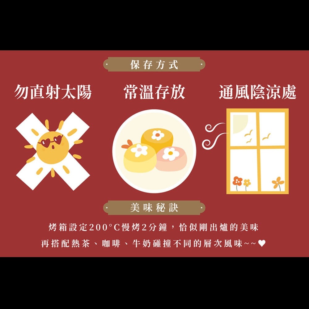 【久久津】永恆時空比特幣禮盒_2026年節預購(2品12入/盒 提盒)