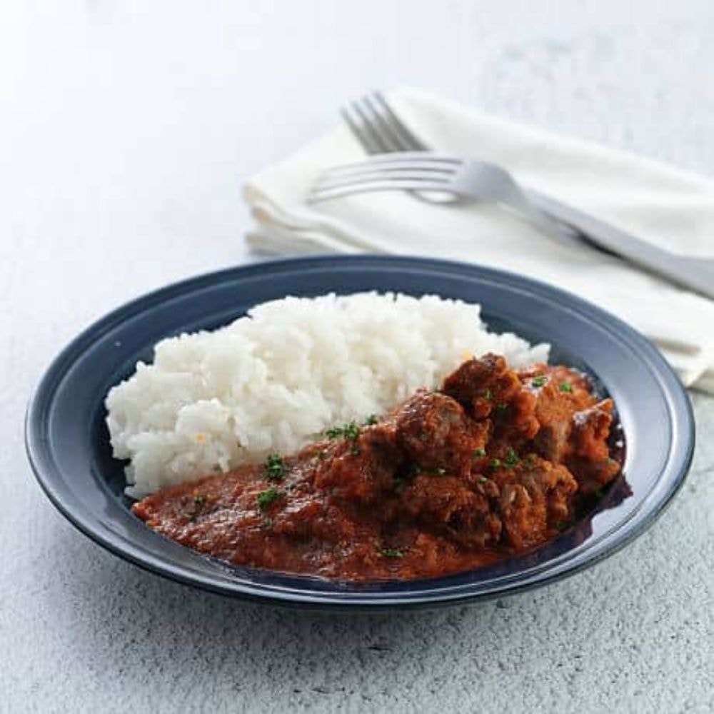 【永豐餘生技】佛羅倫斯燉牛肉 180g*5入特惠組