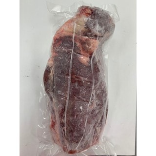 【好想你生鮮】草飼花腱/牛腱(600g±10/包)