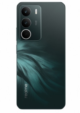 【realme】C71 (4G/128G) 6.67吋